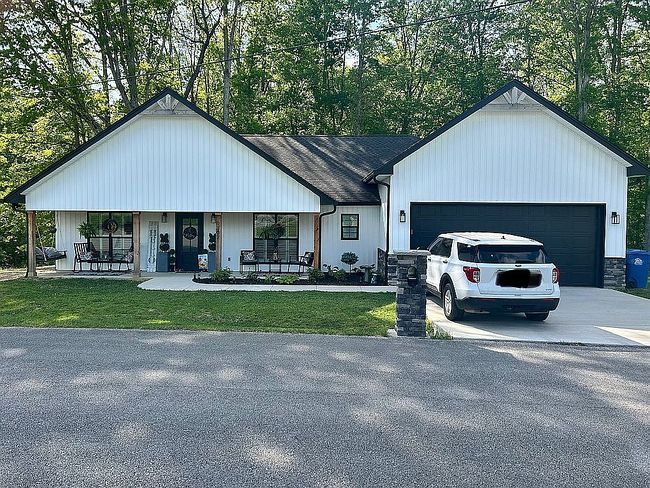 Image of 107 Lee Ct