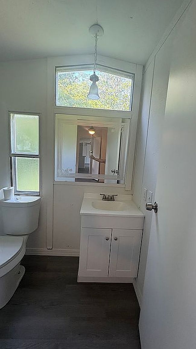Photo of 828 S Choctaw Ave, Bartlesville, OK