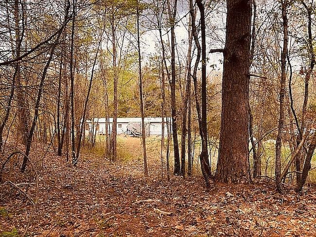 Photo of 15039 Woolsey Rd