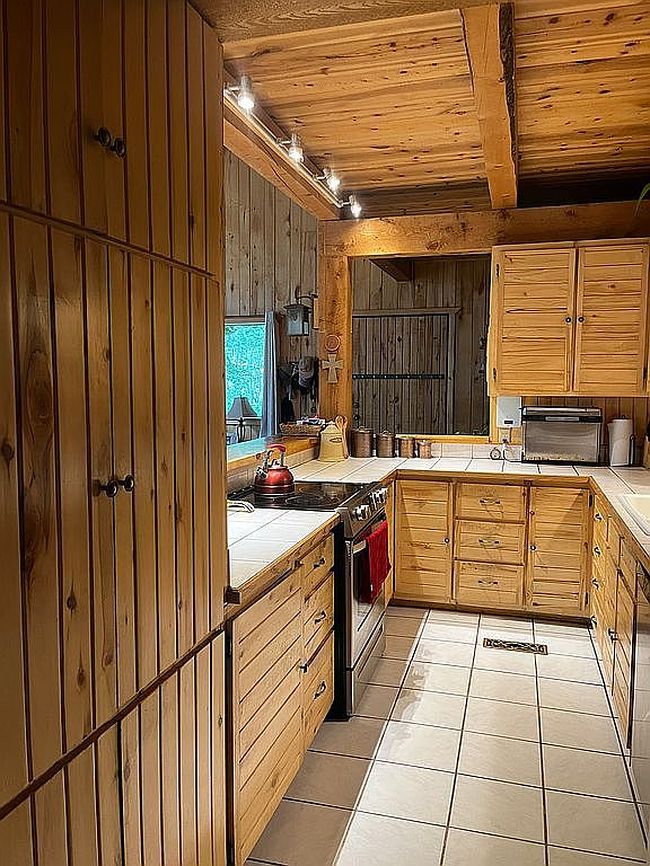 Photo of 525 Yund Dr, Del Norte, CO