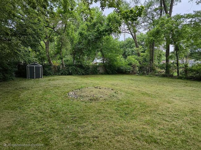Photo of 13012 W 91st St, Lenexa, KS