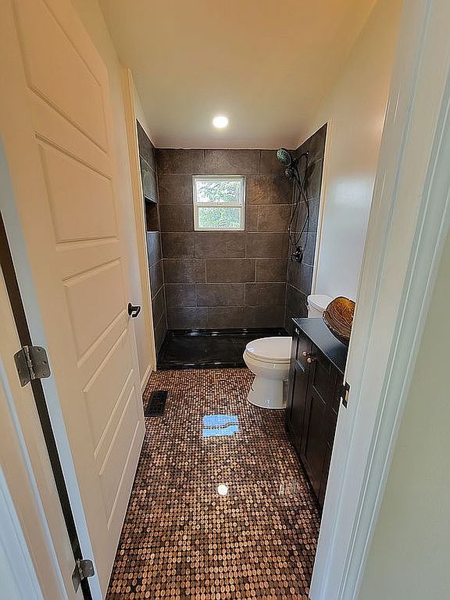 Photo of 416 Western Ave, Buffalo, WY