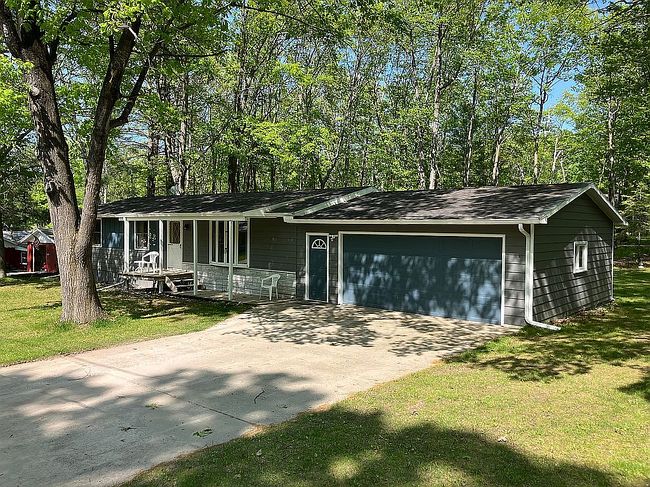 Image of 4258 N Hazel Rd