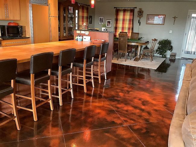 Photo of 2312 W Crosswinds Cir, Cleveland, OK