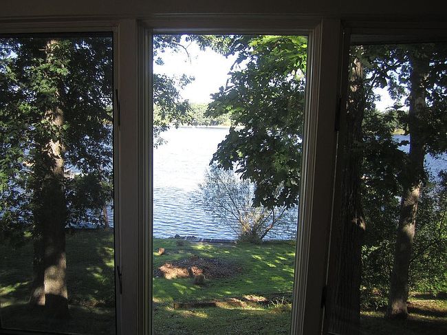 Photo of 1269 Maxfield Rd, Hartland, MI