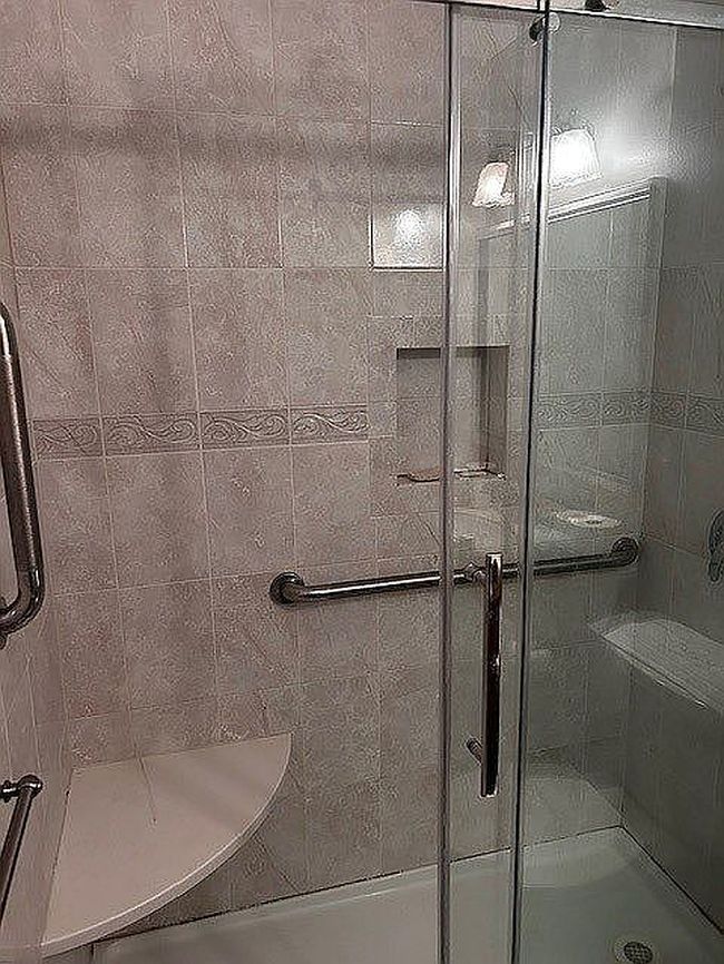 Photo of 46 Balsam Ct, Wantagh, NY