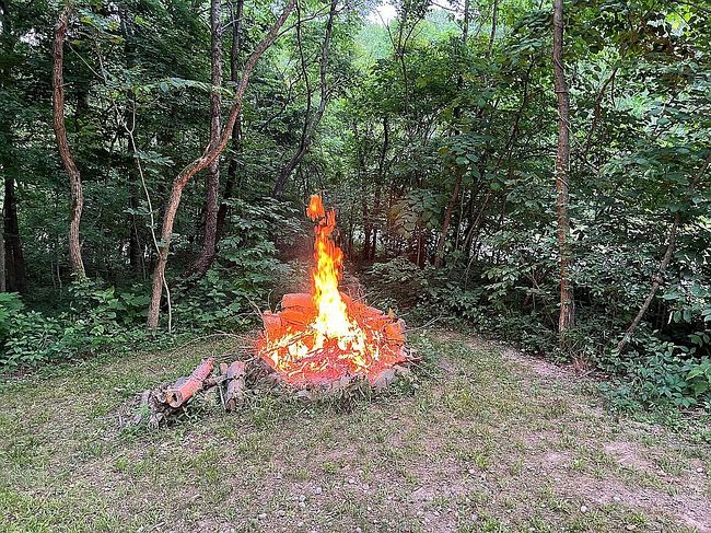 Image of 2446 Antioch Church Rd