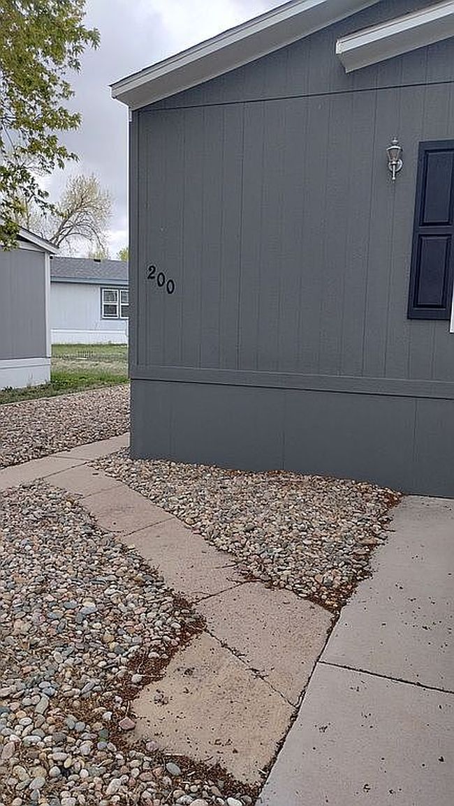 Image of 1095 Western Dr Lot 200C