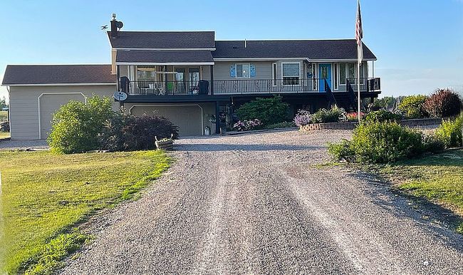 Photo of 34746 Courville Trl, Polson, MT