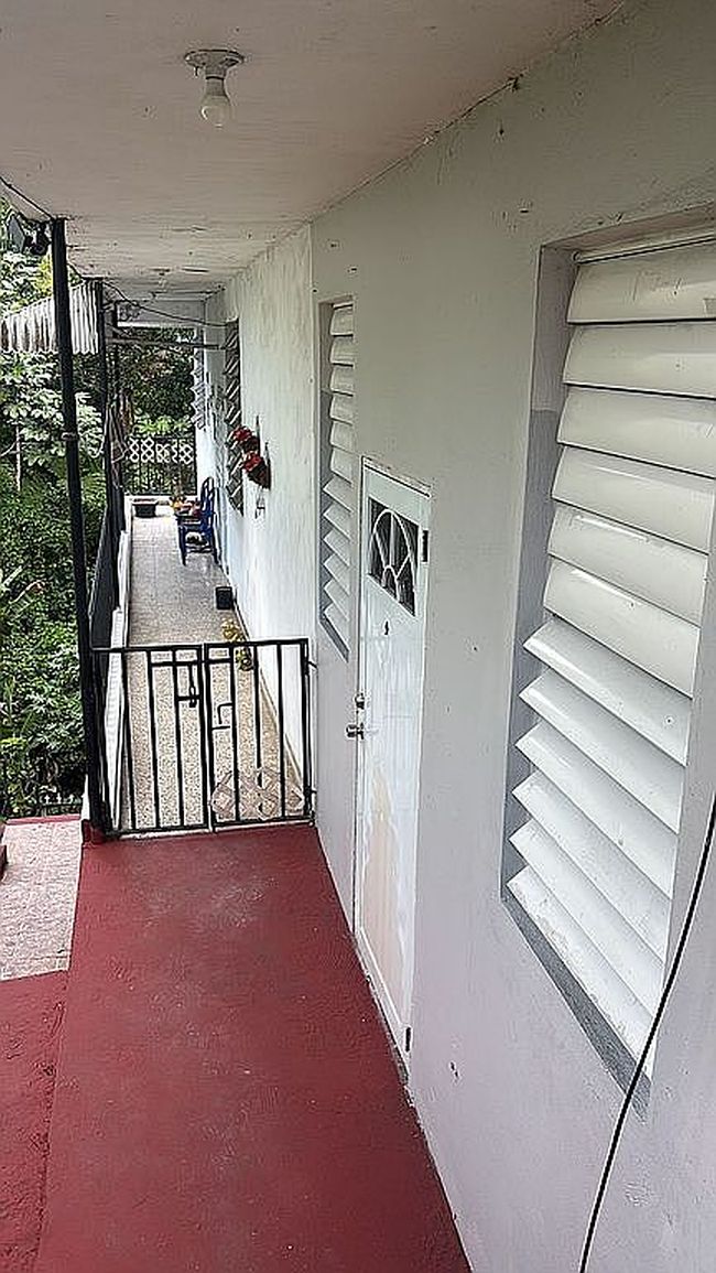 Photo of 156 Bo Palo Hincado #Km12, Barranquitas, PR
