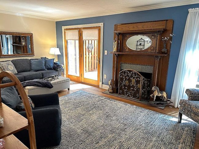 Photo of 607 Briarleaf Dr, Pittsburgh, PA