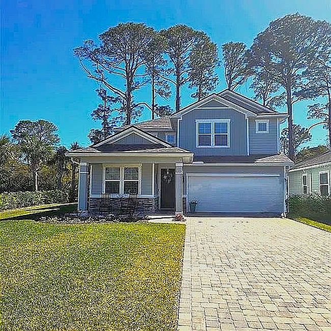 Photo of 27 Moana Ct S