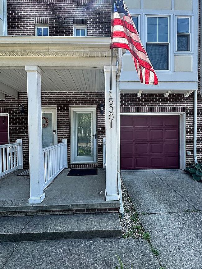 Additional photo 1 of property located at 5301 Bridge Ave