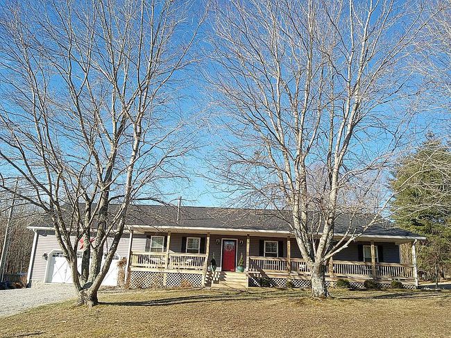 Preview of property located at 355 Westridge Rd
