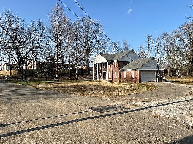 Image of 104 Russwood Dr
