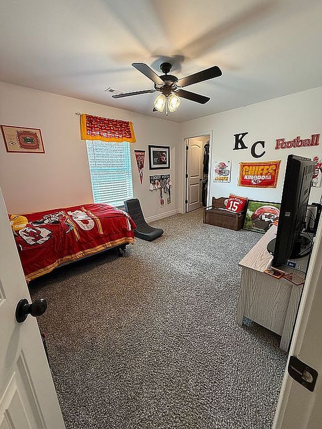 Image of 5213 Evergreen Rd
