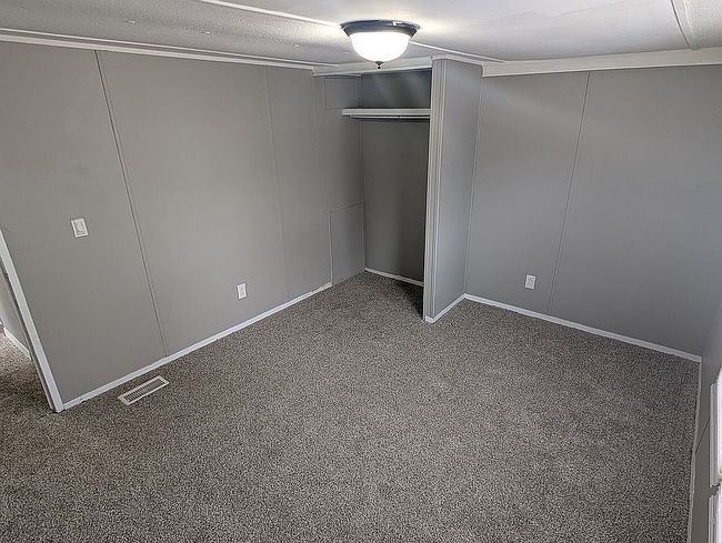 Image of 1219 W Skyline Dr #33