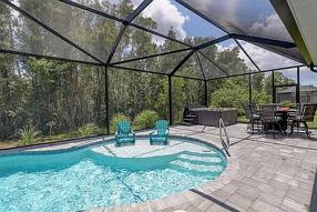 Image of 3117 Amadora Cir
