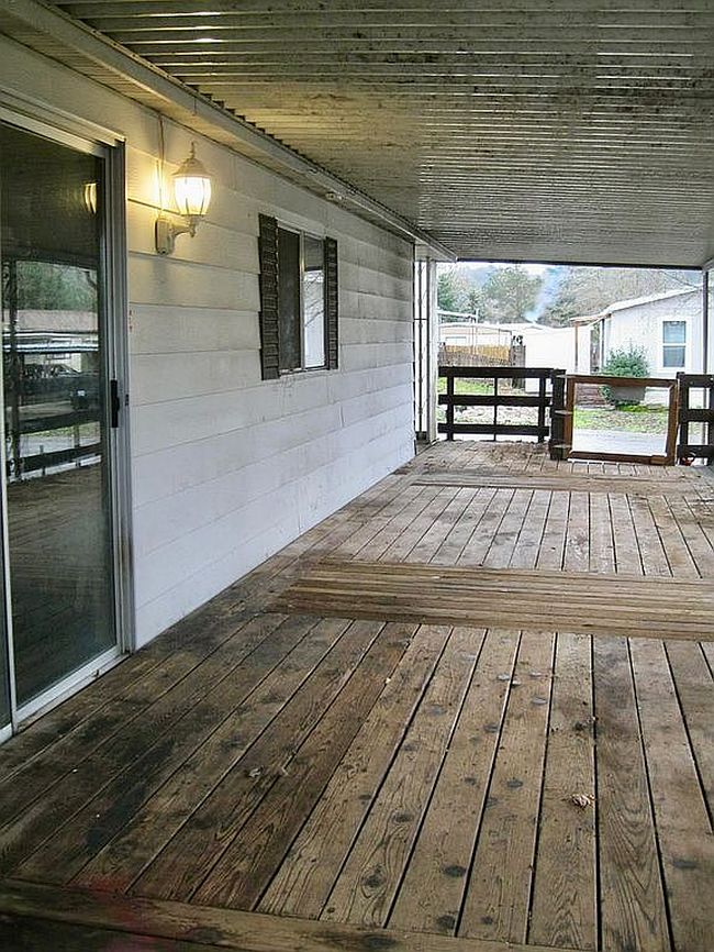 Image of 118 Colton Ln
