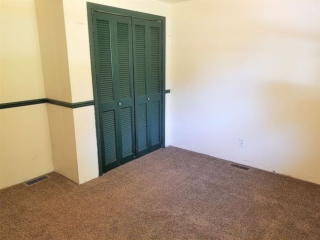 Preview of property located at 2662 Huckleberry Ln