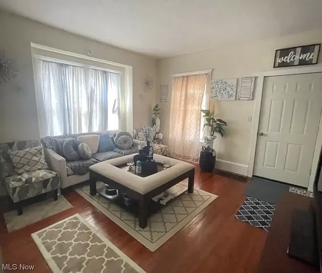 Image of 1197 E 173rd St