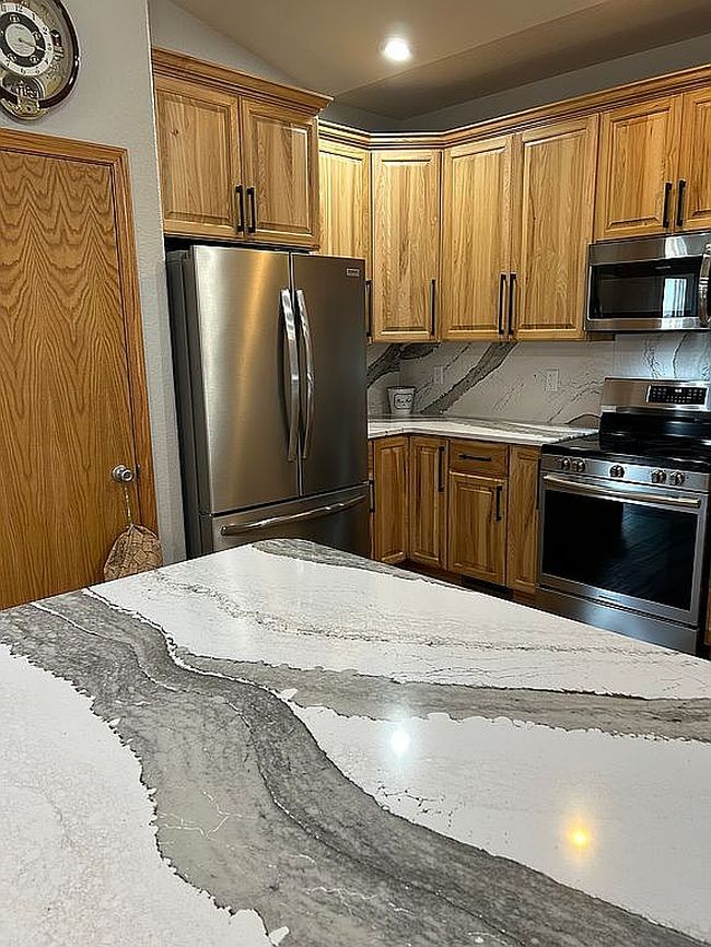 Photo of 280328 Lake Minatare Rd, Minatare, NE