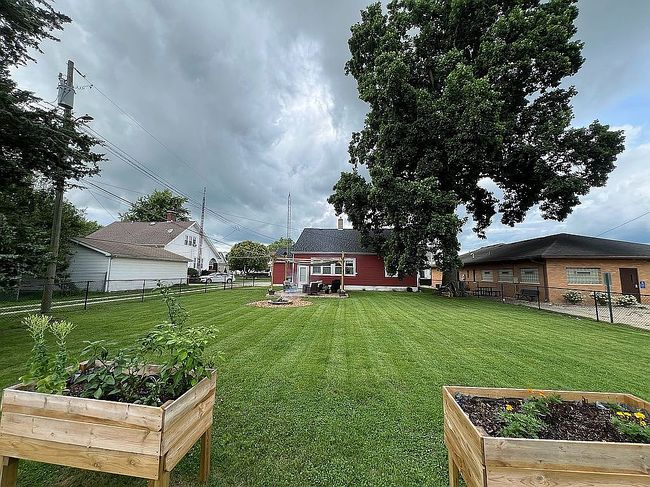 Photo of 311 W Madison St, Girard, IL