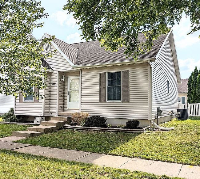 Photo of 1307 Ogelthorpe Ave