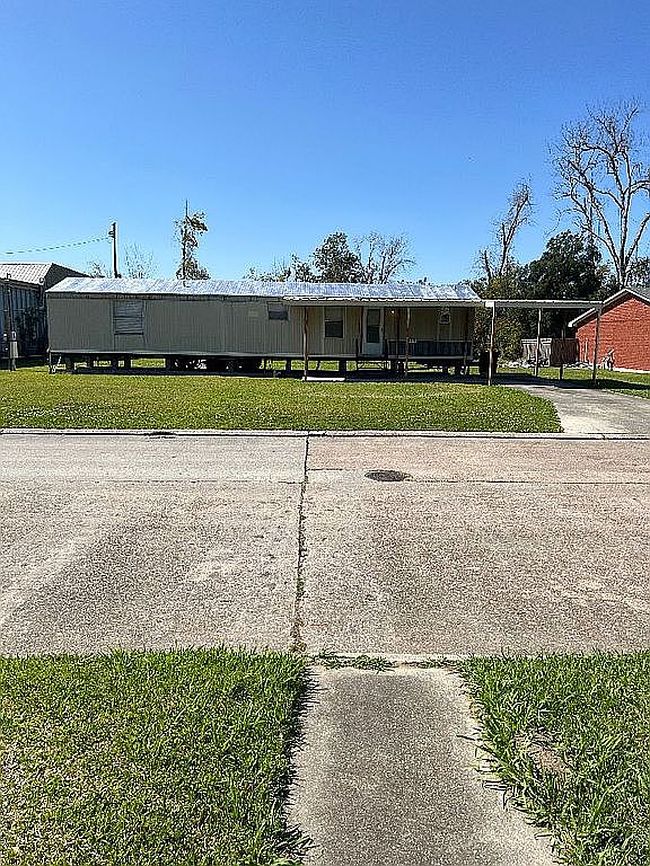 Image of 103 Morrison Ave