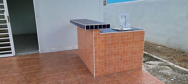 Photo of 757 Enrique Laguerre, Ponce, PR