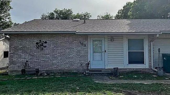 Photo of 109 Logswood, Universal City, TX