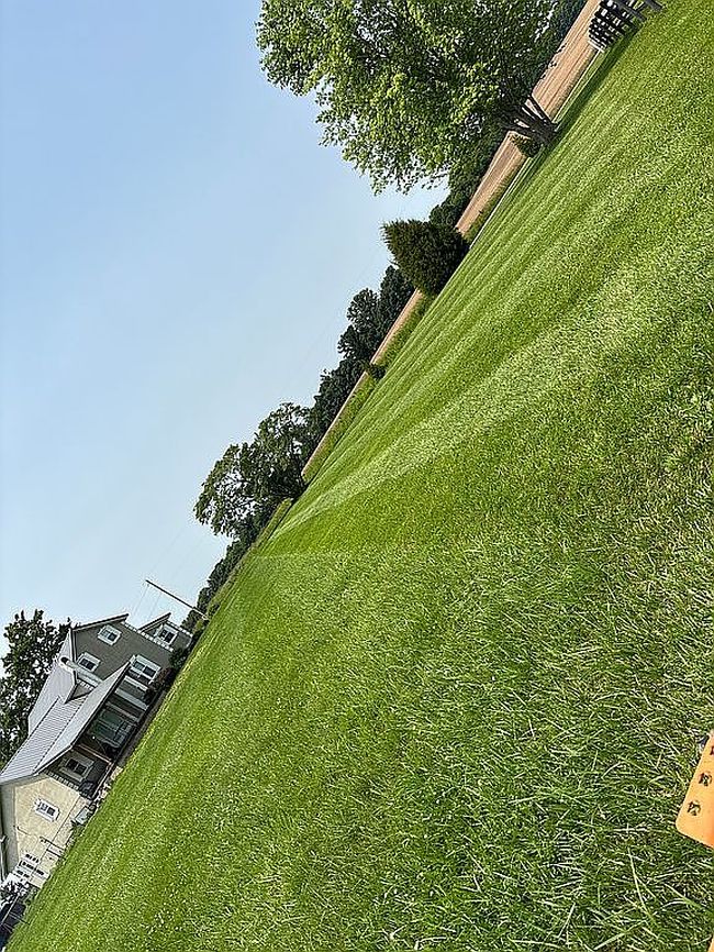 Image of 23750 N State Highway 37