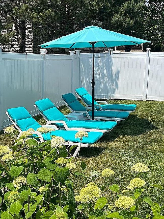 Image of 1110 Poppy Dr