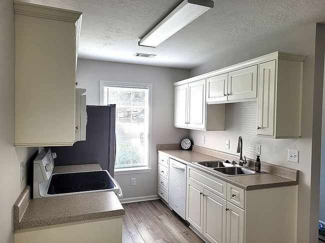 Photo of 139 Hillsborough Ln, Aiken, SC