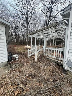 Image of 7117 Risden Rd