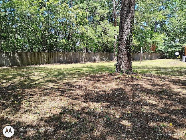 Photo of 18 Frederick Ct, Sumter, SC