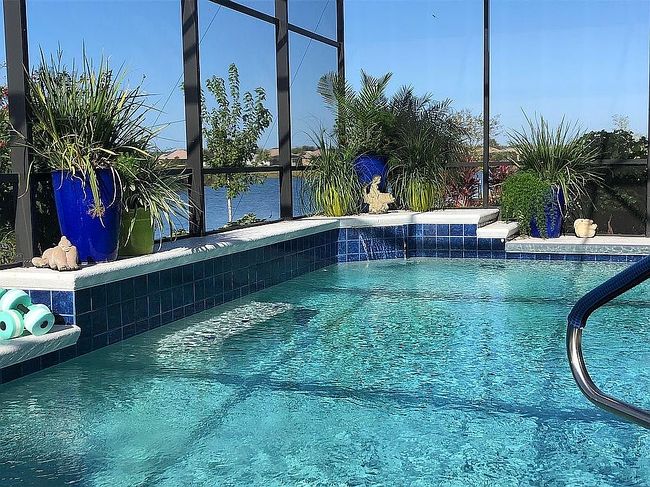 Photo of 2440 Pawtucket Pass, Mount Dora, FL