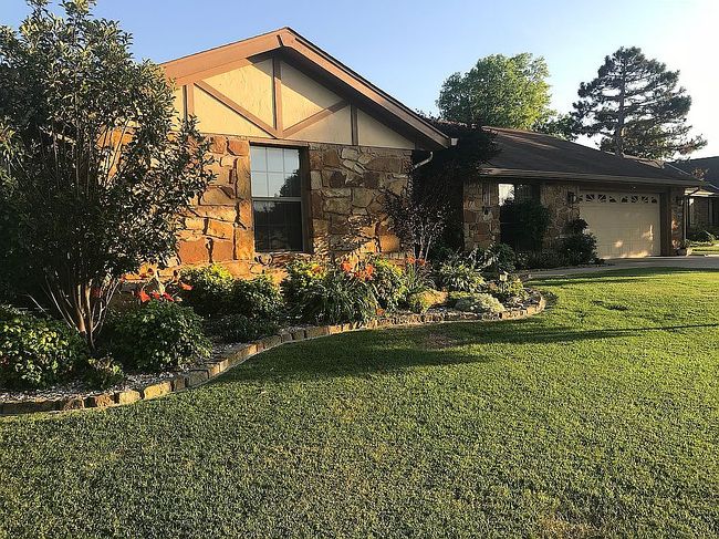 Image of 5813 Hazel Rd