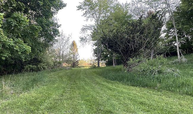 Image of 6451 Silver Hill Rd