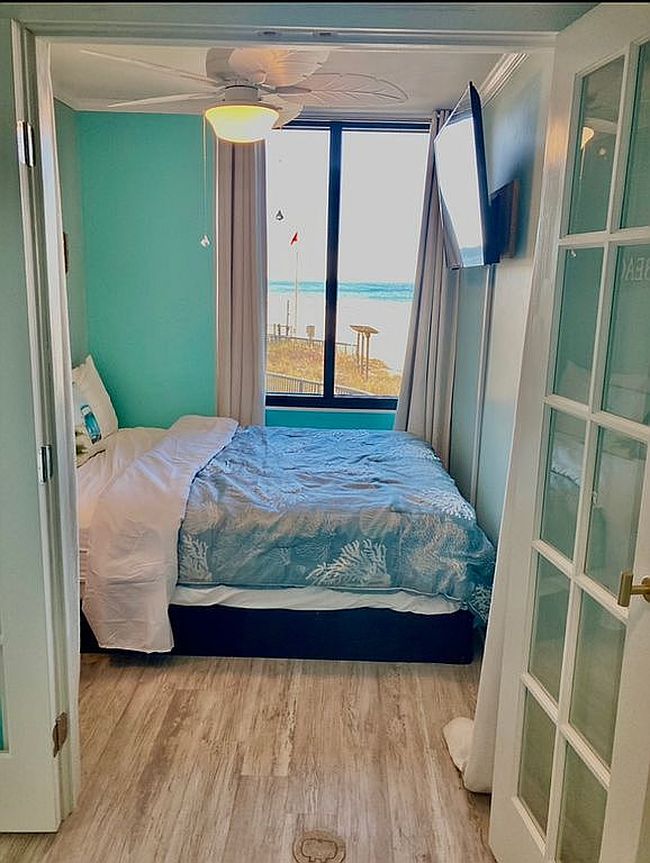 Photo of 9850 Thomas Dr #207W, Panama City Beach, FL
