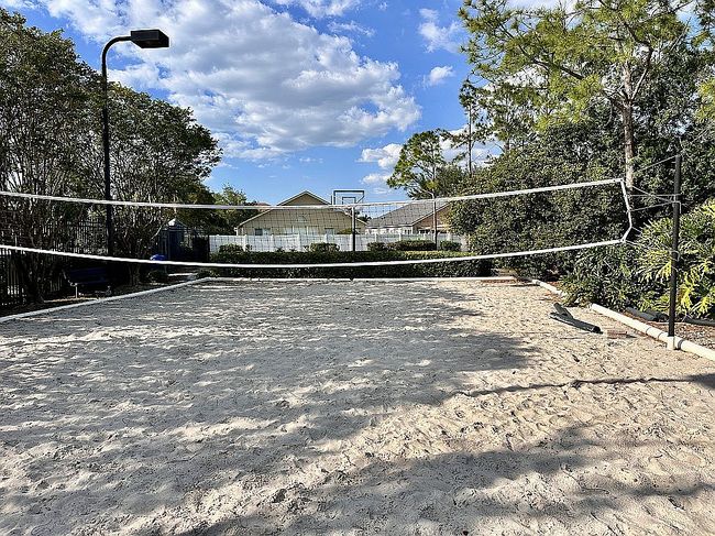 Image of 608 Black Lion Dr Ne