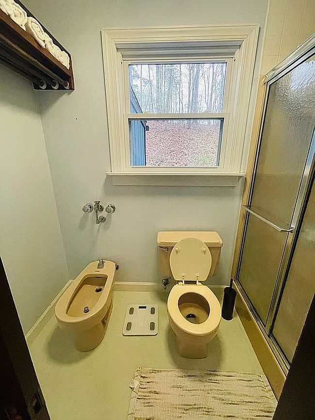Photo of 2583 Dogwood Falls St, Winston Salem, NC