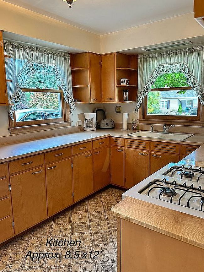 Image of 304 Hillside Ave