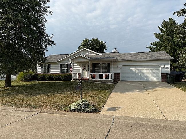 Photo of 509 Cathy Dr