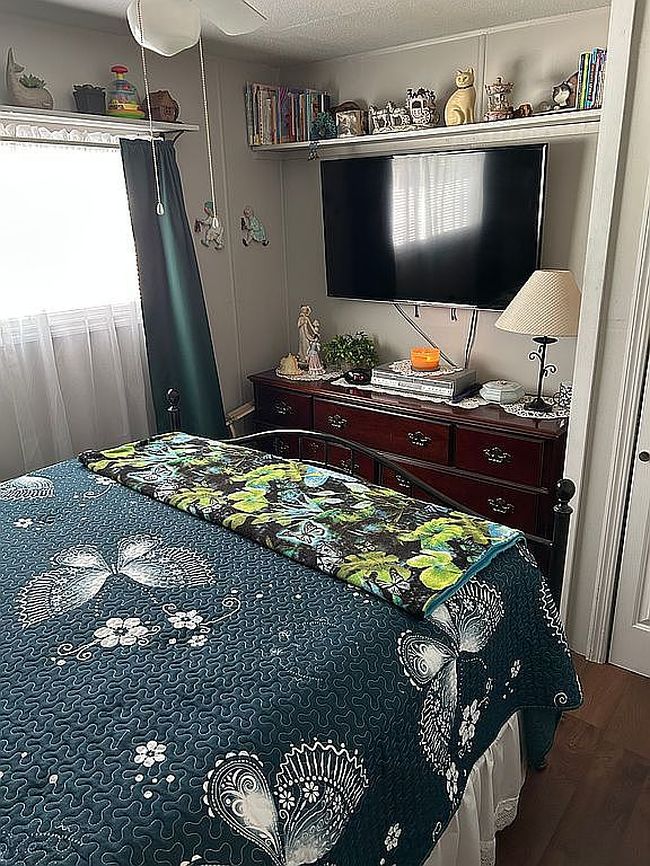 Image of 8351 Flaxen Dr