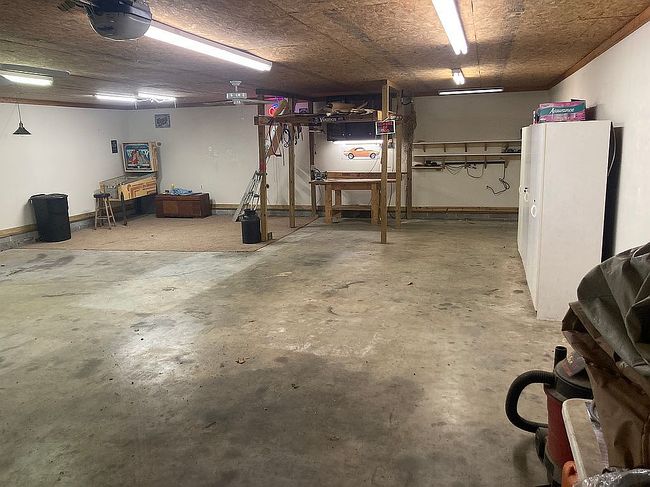 Image of 68 Elm Ct