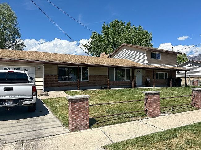Photo of 1972 W 600 S, Provo, UT
