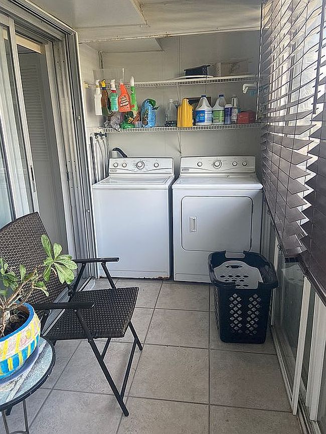 Photo of 94 Monaco Ct #B, Delray Beach, FL