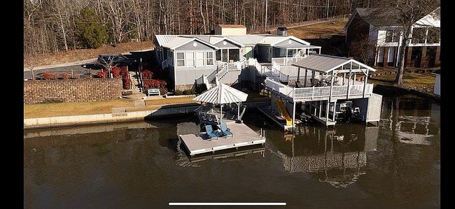 Photo of 131 Lee Road 915, Valley, AL