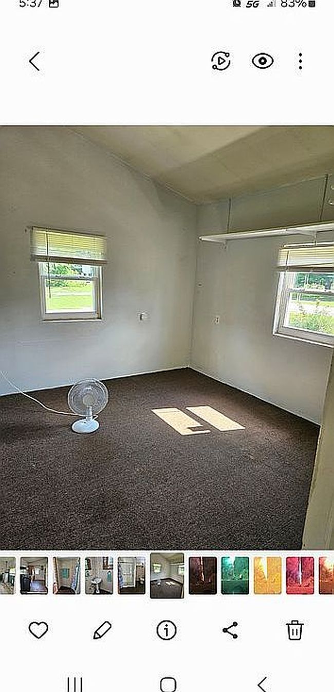 Image of 4341 Meads Creek Rd